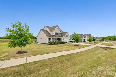 5419 Allburn Parkway, Concord, NC 28027 - Photo 42