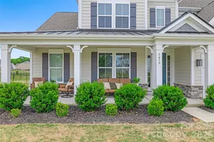 5419 Allburn Pkwy, Concord, NC 28027 - Photo 4