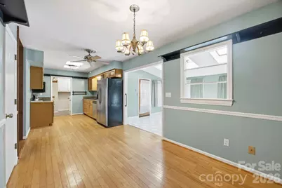 8523 Othello Place, Charlotte, NC 28227 - Photo 10