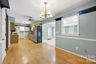 8523 Othello Pl, Charlotte, NC 28227 - Photo 10
