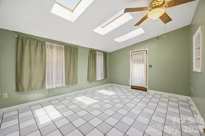 8523 Othello Place, Charlotte, NC 28227 - Photo 12