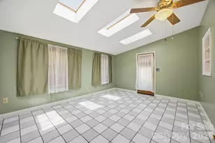 8523 Othello Pl, Charlotte, NC 28227 - Photo 12