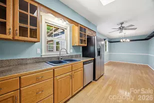 8523 Othello Pl, Charlotte, NC 28227 - Photo 8
