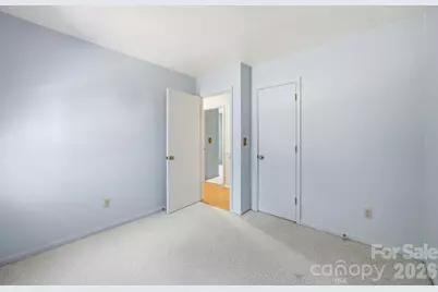 8523 Othello Place, Charlotte, NC 28227 - Photo 20