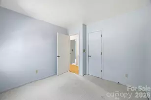 8523 Othello Pl, Charlotte, NC 28227 - Photo 20
