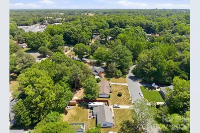 8523 Othello Place, Charlotte, NC 28227 - Photo 28
