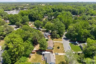 8523 Othello Pl, Charlotte, NC 28227 - Photo 28