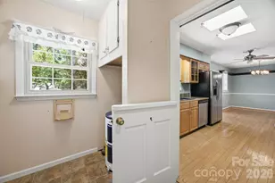 8523 Othello Pl, Charlotte, NC 28227 - Photo 14