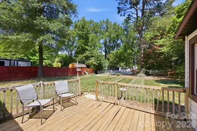 8523 Othello Place, Charlotte, NC 28227 - Photo 24