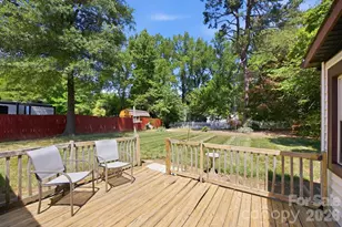 8523 Othello Pl, Charlotte, NC 28227 - Photo 24