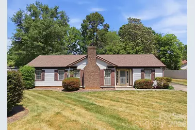 8523 Othello Place, Charlotte, NC 28227 - Photo 1