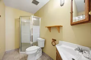 8523 Othello Pl, Charlotte, NC 28227 - Photo 22
