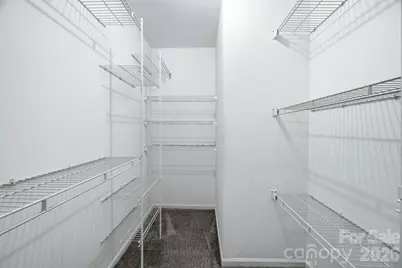 8523 Othello Place, Charlotte, NC 28227 - Photo 18