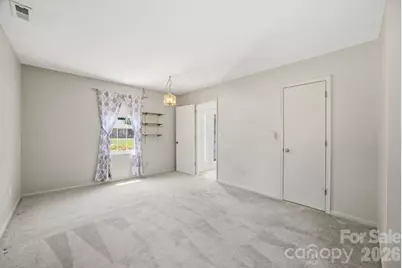 8523 Othello Place, Charlotte, NC 28227 - Photo 16