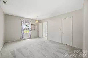 8523 Othello Pl, Charlotte, NC 28227 - Photo 16