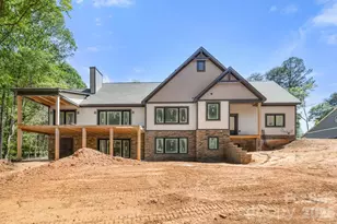 5117 Grassy Creek Rd, Denver, NC 28037 - Photo 8
