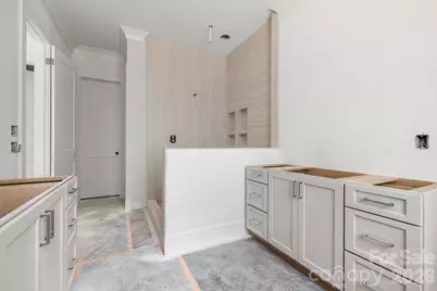 5117 Grassy Creek Road, Denver, NC 28037 - Photo 6