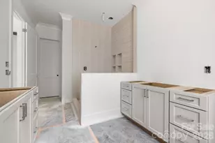 5117 Grassy Creek Rd, Denver, NC 28037 - Photo 6