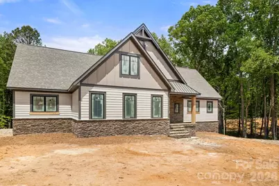 5117 Grassy Creek Road, Denver, NC 28037 - Photo 2