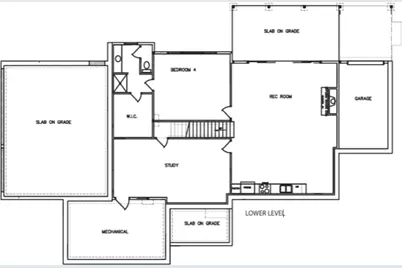 5117 Grassy Creek Road, Denver, NC 28037 - Photo 12