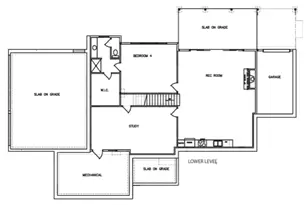 5117 Grassy Creek Rd, Denver, NC 28037 - Photo 12