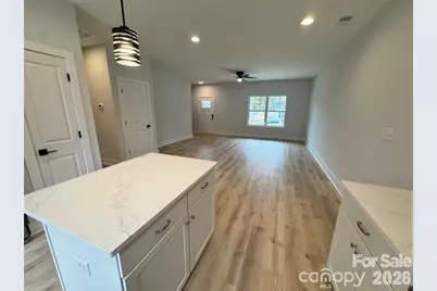 620 Ratchford Avenue, Gastonia, NC 28054 - Photo 8