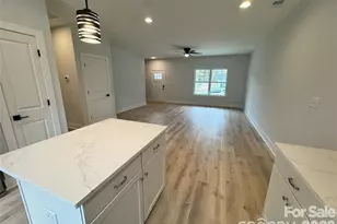630 Ratchford Ave., Gastonia, NC 28054 - Photo 8