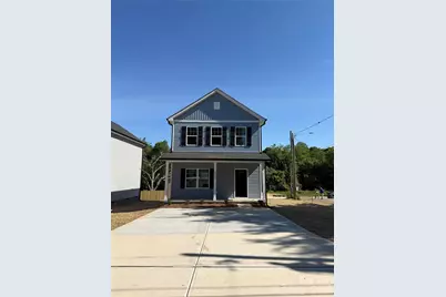 630 Ratchford Avenue, Gastonia, NC 28054 - Photo 2