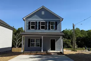 630 Ratchford Ave., Gastonia, NC 28054 - Photo 2