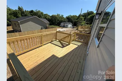 620 Ratchford Avenue, Gastonia, NC 28054 - Photo 18