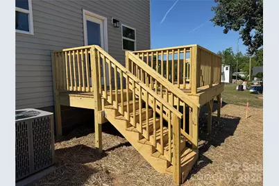 620 Ratchford Avenue, Gastonia, NC 28054 - Photo 20