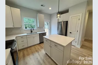 620 Ratchford Avenue, Gastonia, NC 28054 - Photo 10