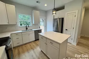 630 Ratchford Ave., Gastonia, NC 28054 - Photo 10