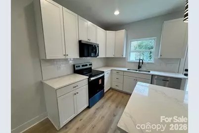 620 Ratchford Avenue, Gastonia, NC 28054 - Photo 4