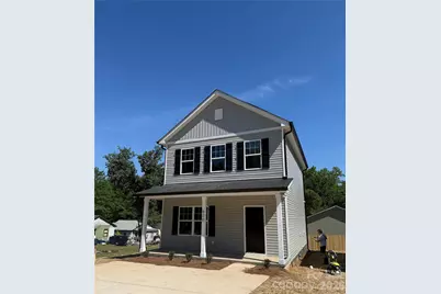 620 Ratchford Avenue, Gastonia, NC 28054 - Photo 2