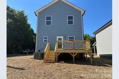 630 Ratchford Avenue, Gastonia, NC 28054 - Photo 18