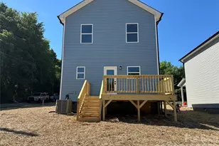 630 Ratchford Ave., Gastonia, NC 28054 - Photo 18