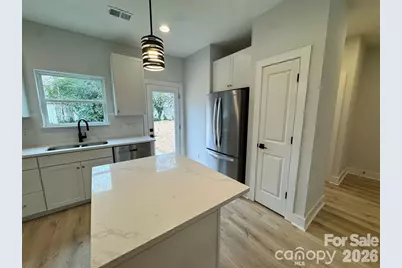 620 Ratchford Avenue, Gastonia, NC 28054 - Photo 6
