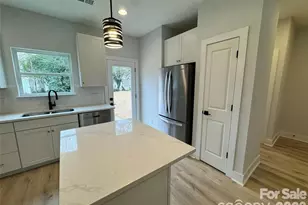 630 Ratchford Ave., Gastonia, NC 28054 - Photo 6