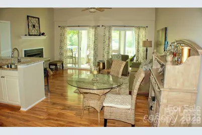 218 Northwest Drive, Davidson, NC 28036 - Photo 2