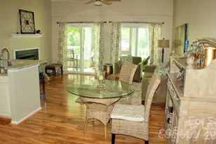218 Northwest Dr, Davidson, NC 28036 - Photo 2