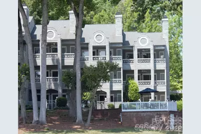 218 Northwest Drive, Davidson, NC 28036 - Photo 14