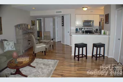 218 Northwest Drive, Davidson, NC 28036 - Photo 6