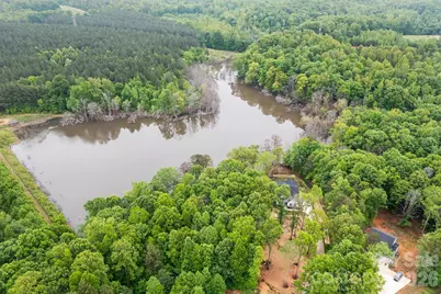 140 Wylie Trail, Statesville, NC 28677 - Photo 22