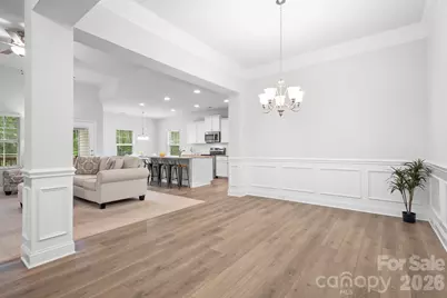 140 Wylie Trail, Statesville, NC 28677 - Photo 10