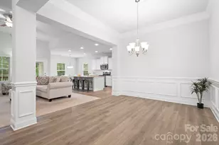 140 Wylie Trail, Statesville, NC 28677 - Photo 10