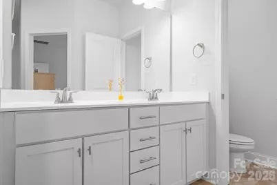 140 Wylie Trail, Statesville, NC 28677 - Photo 14