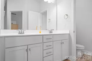 140 Wylie Trail, Statesville, NC 28677 - Photo 14