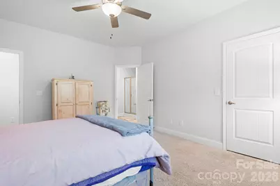140 Wylie Trail, Statesville, NC 28677 - Photo 12