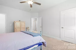 140 Wylie Trail, Statesville, NC 28677 - Photo 12
